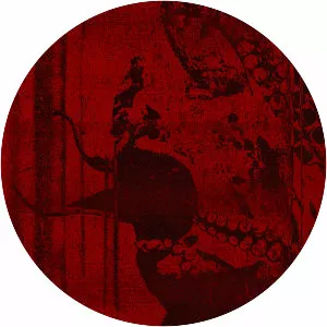 Eggs of Gomorrh - Musical group