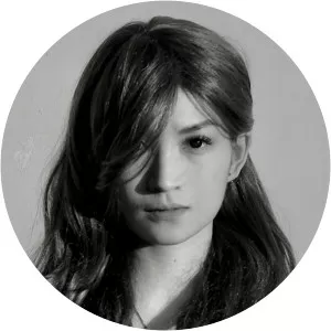 Egha De Latoya - Musical artist