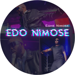 Eghe Nimose