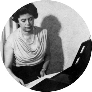 Egida Giordani Sartori