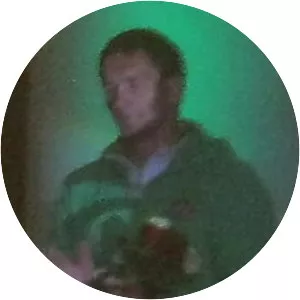 Egidijus Balčiūnas