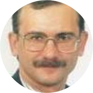 Egidijus Bičkauskas