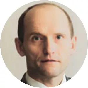 Egidijus Jarašiūnas