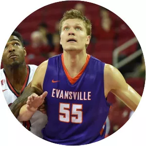 Egidijus Mockevičius