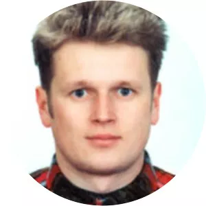 Egidijus Šatavičius