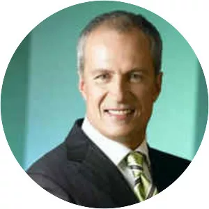 Egidijus Sipavičius