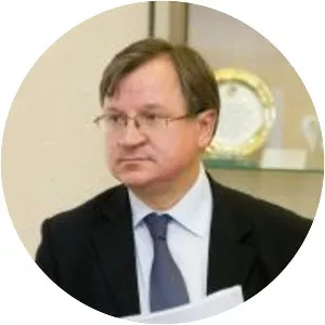 Egidijus Vareikis