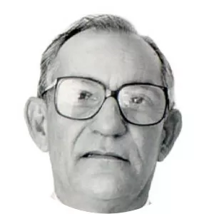 Egídio Ferreira Lima