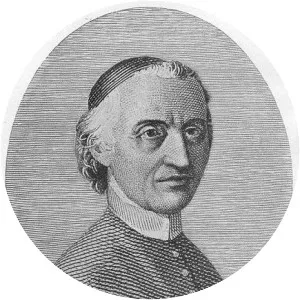 Egidio Forcellini