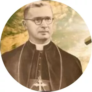 Egidio Negrin