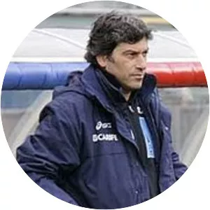 Egidio Notaristefano