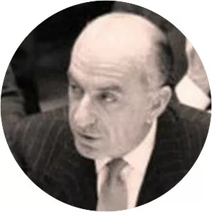 Egidio Ortona