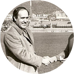 Egidio Salvi