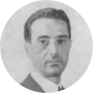 Egidio Tosato