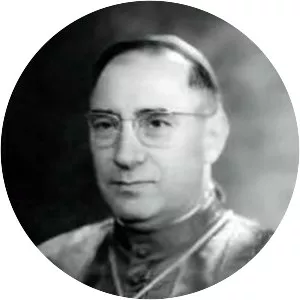 Egidio Vagnozzi