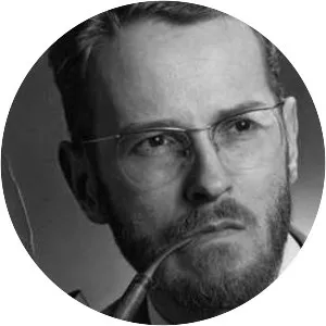 Egidius Schmalzriedt