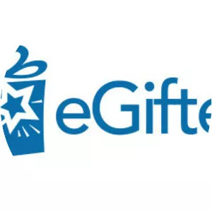 eGifter