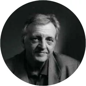 Egil Kapstad - Norwegian jazz pianist