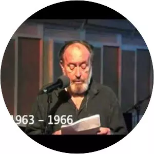 Egil Kolstø - Movie director