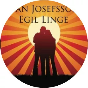 Egil Linge