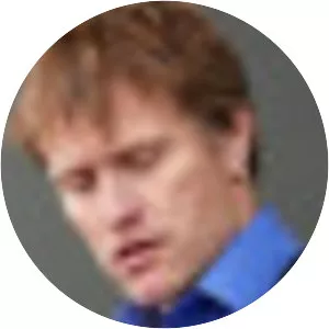 Egil Stemkens - Norwegian musician