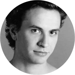 Egill Heiðar Anton Pálsson