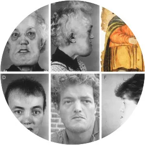 Egill Skallagrímsson