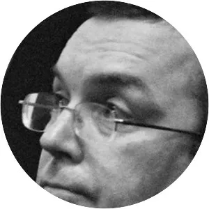 Egils Mednis - Film director