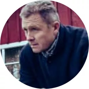 Egils Siliņš - Latvian bass-baritone