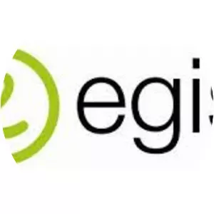 Egis Group