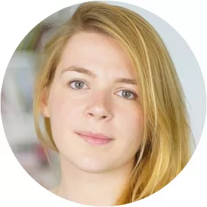 Églantine Ceulemans (Eglantine