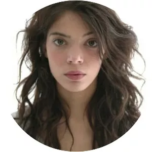 Eglantine Rembauville