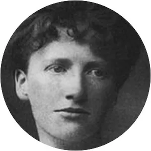 Eglantyne Jebb