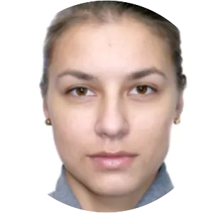 Eglė Balčiūnaitė