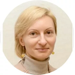 Eglė Bilevičiūtė