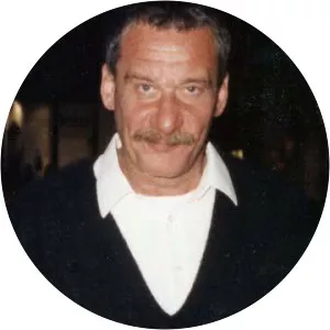 Egle Conte - Paolo Conte's wife