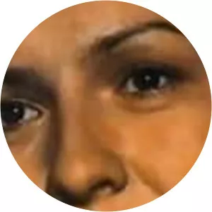 Egle Gabrenaite - Movie actress