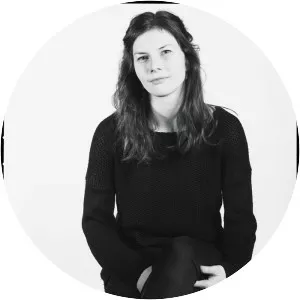 Eglė Grigaliūnaitė