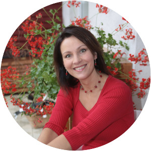 Eglė Juozapaitienė