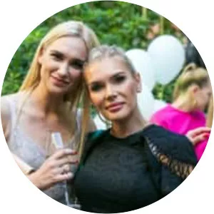 Eglė Valančiūnienė