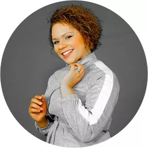 Egleyda Belliard - Musician