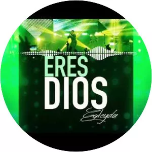 Egleyda - Musical artist