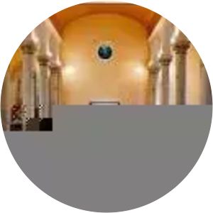 Église de la Nativité de Villeurbanne - 