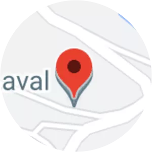 Église Notre-Dame de Laval de Caudiès-de-Fenouillèdes - 