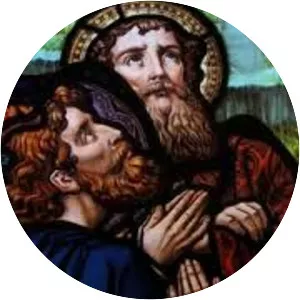 Église SainteÉlisabethdeHongrie (Paris)