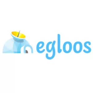 Egloos - Internet site