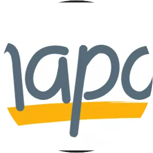 Egmont Ehapa - Media company