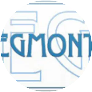 Egmont Group of Financial Intelligence Units