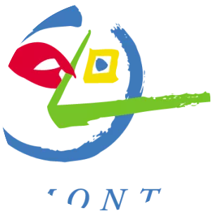 Egmont Group - Media company