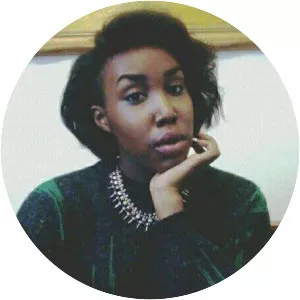 Ego Ella May - Musical artist